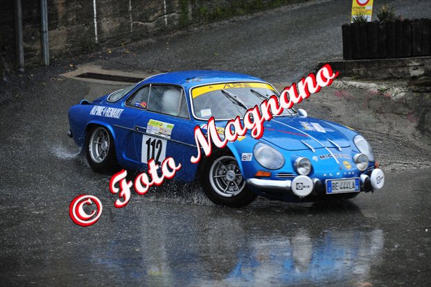 DSC_9776.jpg